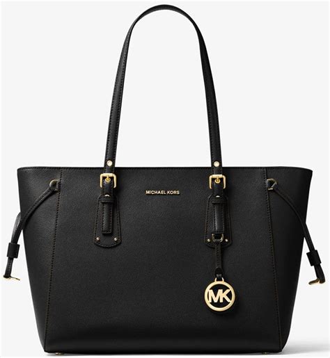 cheap fake michael kors bags|genuine michael kors bags.